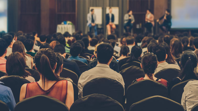 Alumni Network